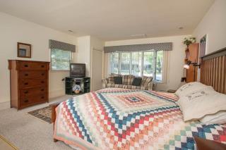 Fields end road 60 - Rehoboth Beach - 8
