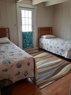 West street 20b - Dewey Beach - 8