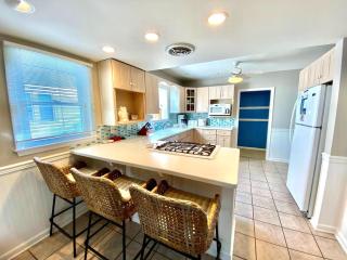 Bayard avenue 304 - Rehoboth Beach - 4