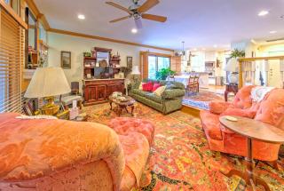Spring lake 124 - Rehoboth Beach - 3