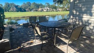 189 Twin Oaks at The Sea Pines Resort - Hilton Head Island - 1