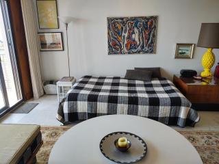 Edgewater house 221 - Rehoboth Beach - 7