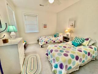 Henlopen avenue 116 - Rehoboth Beach - 8
