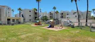 Bahia Mar #426 - South Padre Island - 9