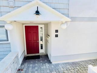 Newbold square 11 - Rehoboth Beach - 9