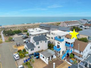 Saulsbury street 10 - Dewey Beach - 9
