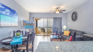 Princesa De Penasco - Puerto Peñasco - 2