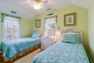 Laurel street 222c - Rehoboth Beach - 3