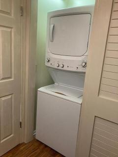 West street 20b - Dewey Beach - 7