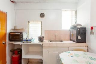 Apartment in BGC with Netflix Budget friendly - Manila - 0