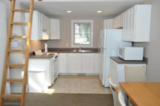 Sussex street 68 - Rehoboth Beach - 5