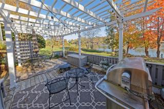 Spring lake 124 - Rehoboth Beach - 2