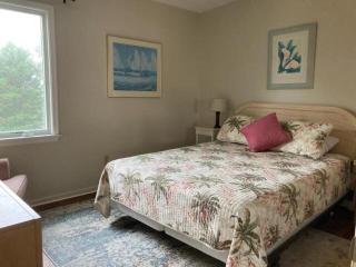 West street 20b - Dewey Beach - 6