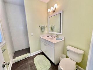 Henlopen avenue 116 - Rehoboth Beach - 7