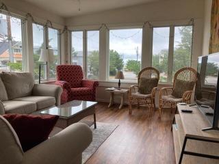 West street 20b - Dewey Beach - 5