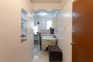 Apartment in BGC with Netflix Budget friendly - Manila - 9
