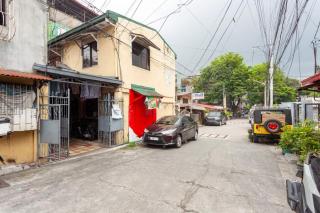 Apartment in BGC with Netflix Budget friendly - Manila - 8