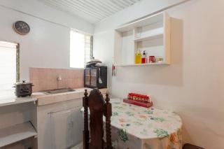 Apartment in BGC with Netflix Budget friendly - Manila - 7