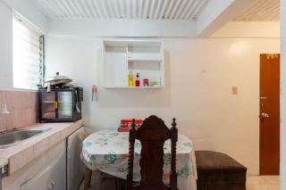 Apartment in BGC with Netflix Budget friendly - Manila - 6