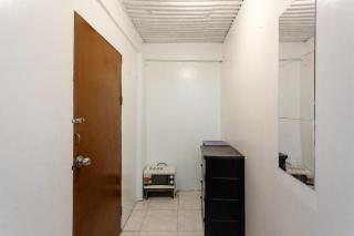 Apartment in BGC with Netflix Budget friendly - Manila - 4