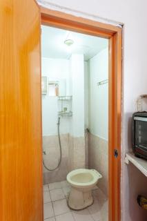 Apartment in BGC with Netflix Budget friendly - Manila - 3
