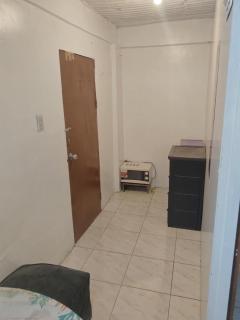 Apartment in BGC with Netflix Budget friendly - Manila - 2
