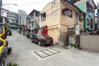 Apartment in BGC with Netflix Budget friendly - Manila - 1
