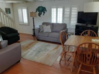 West street 20b - Dewey Beach - 4