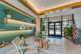 Edgewater house 221 - Rehoboth Beach - 6