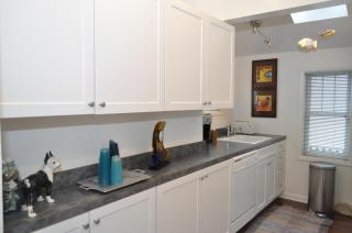 Sussex street 68 - Rehoboth Beach - 3