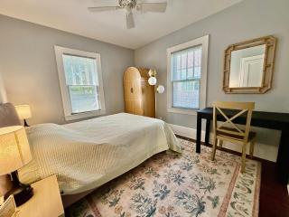 Sussex street 68 - Rehoboth Beach - 2
