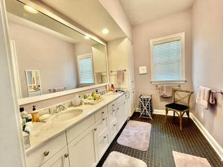 Henlopen avenue 116 - Rehoboth Beach - 6