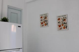 San Juan Apartment - San Juan - 6