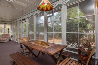 Cedar road 22 - Rehoboth Beach - 7