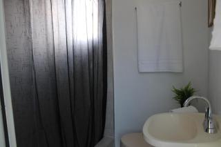 San Juan Apartment - 2
