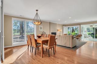 64 Fairway Lane at The Sea Pines Resort - 4