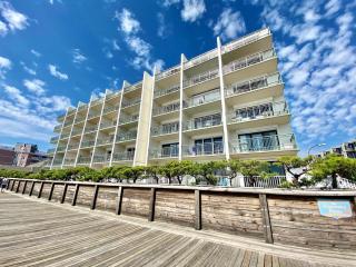 Edgewater house 221 - Rehoboth Beach - 5