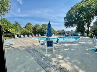 Newbold square 11 - Rehoboth Beach - 8