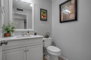 2282 Heritage Villas at The Sea Pines Resort - 9