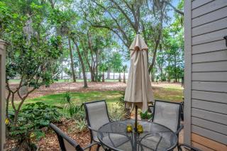 2282 Heritage Villas at The Sea Pines Resort - 8