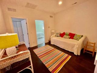 Henlopen avenue 116 - 5