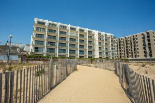 Edgewater house 221 - Rehoboth Beach - 4