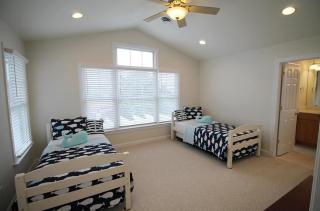 Christian street 18a - Rehoboth Beach - 9