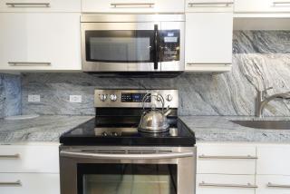 Princesa De Penasco - Puerto Peñasco - 8
