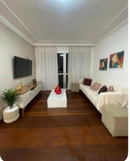 Apartamento no Caminho das Arvores - Salvador - 8