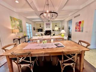 Henlopen avenue 116 - Rehoboth Beach - 4