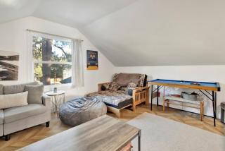 Edgemoor Escape #2528 - 2
