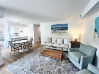 Olive avenue 1a - Rehoboth Beach - 7
