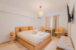 Sefis apartment - Atene - 9