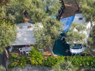Vintage Camper Sorrento - Sorrento - 2